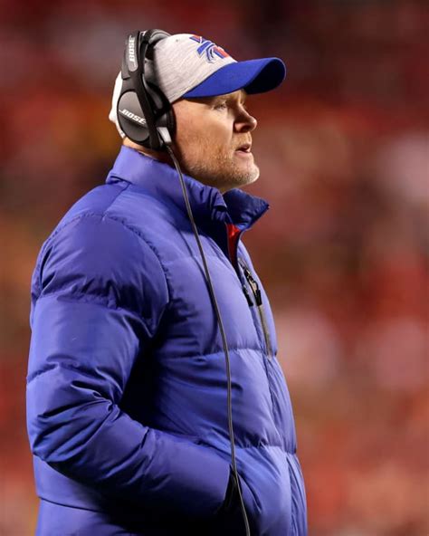 $1.3 Million Bet Placed On Bills.